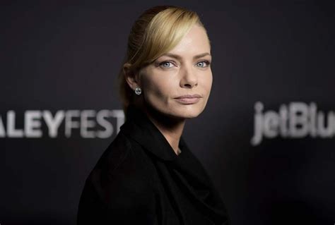 jaime pressly|Jaime Pressly: 25 Things You Dont Know About Me